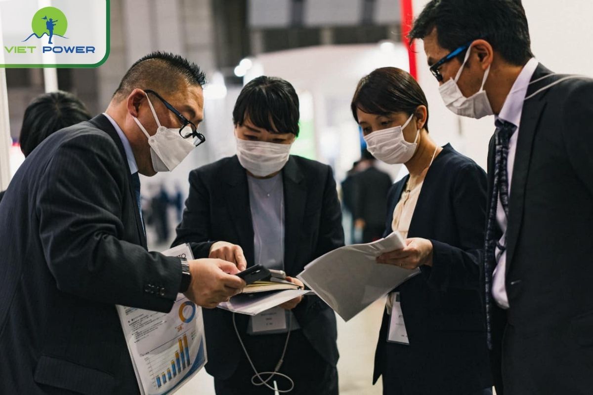 Các lưu ý cần thiết khi thực hiện Thủ tục đăng ký gian hàng CPHI China 2025