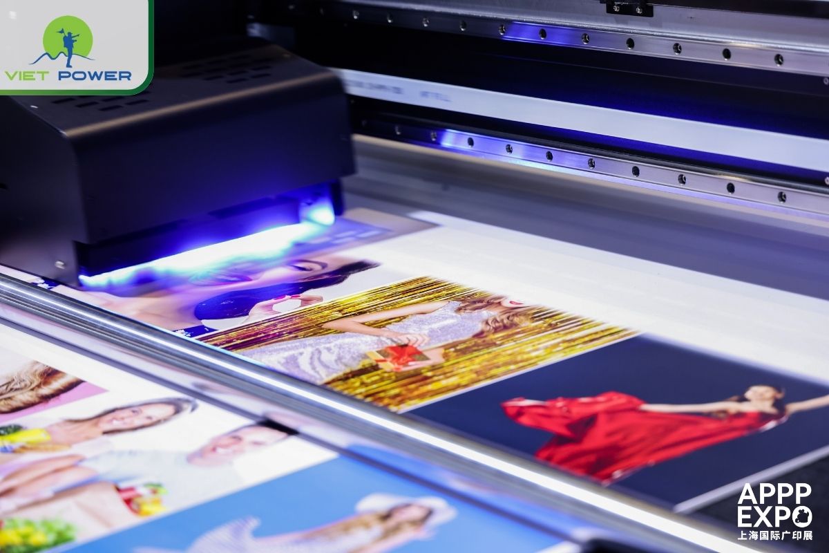 Địa điểm và thời gian tổ chức APPP Expo 2025
