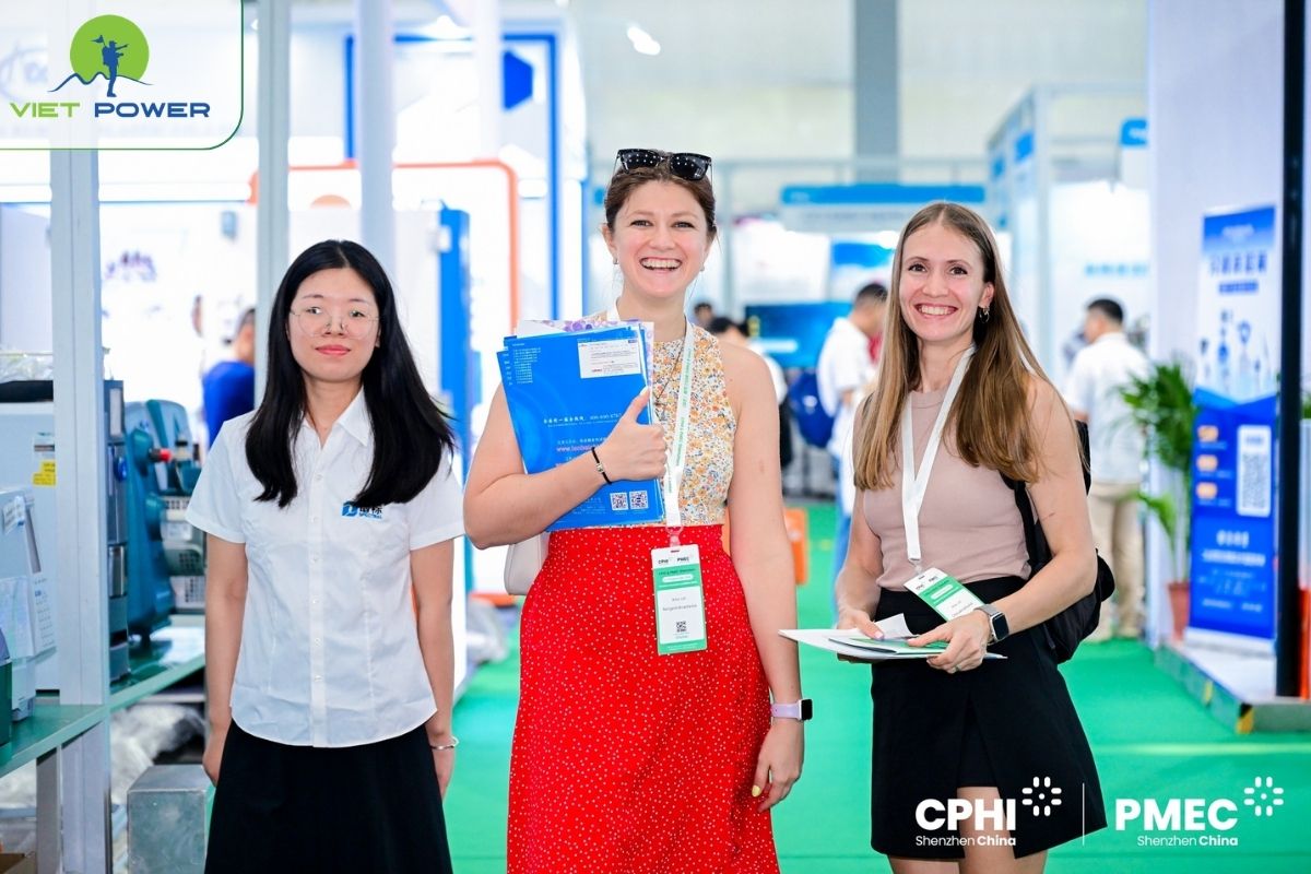 Chi Phí Phiên Dịch Khi Làm Việc Với Supplier