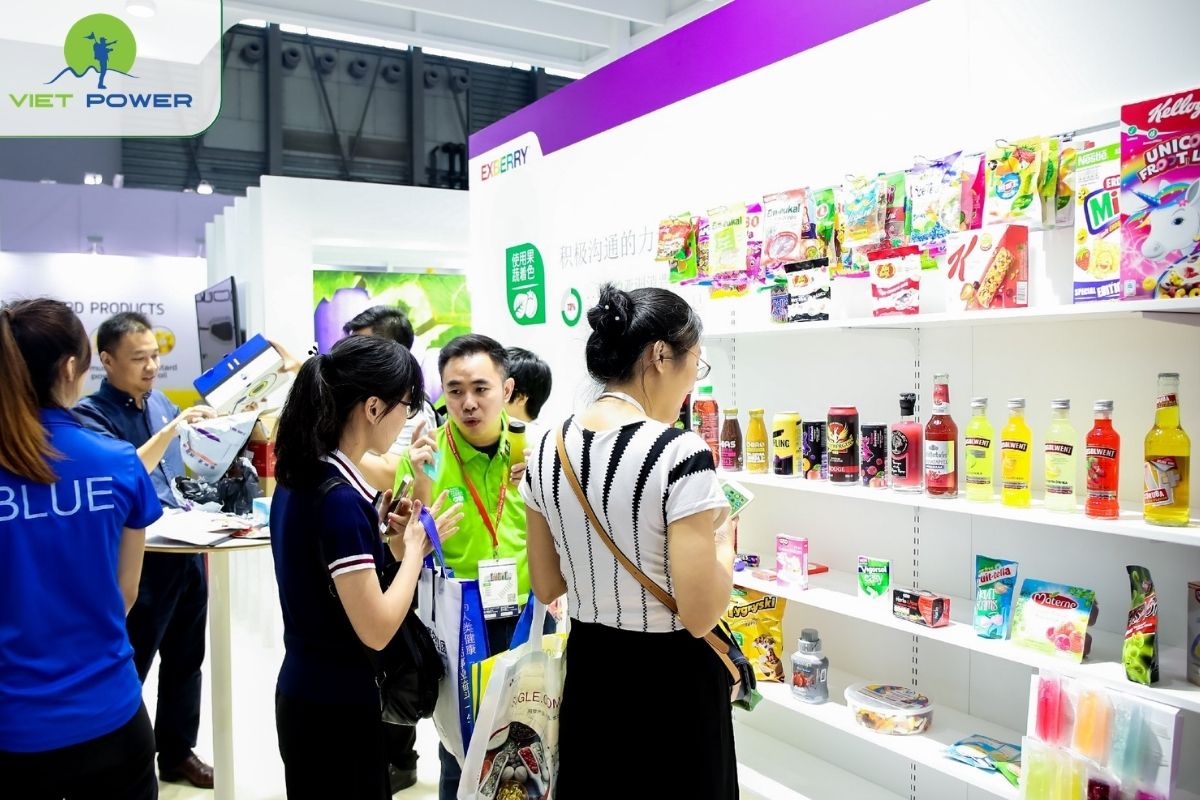 Hi & Fi Asia Là Gì