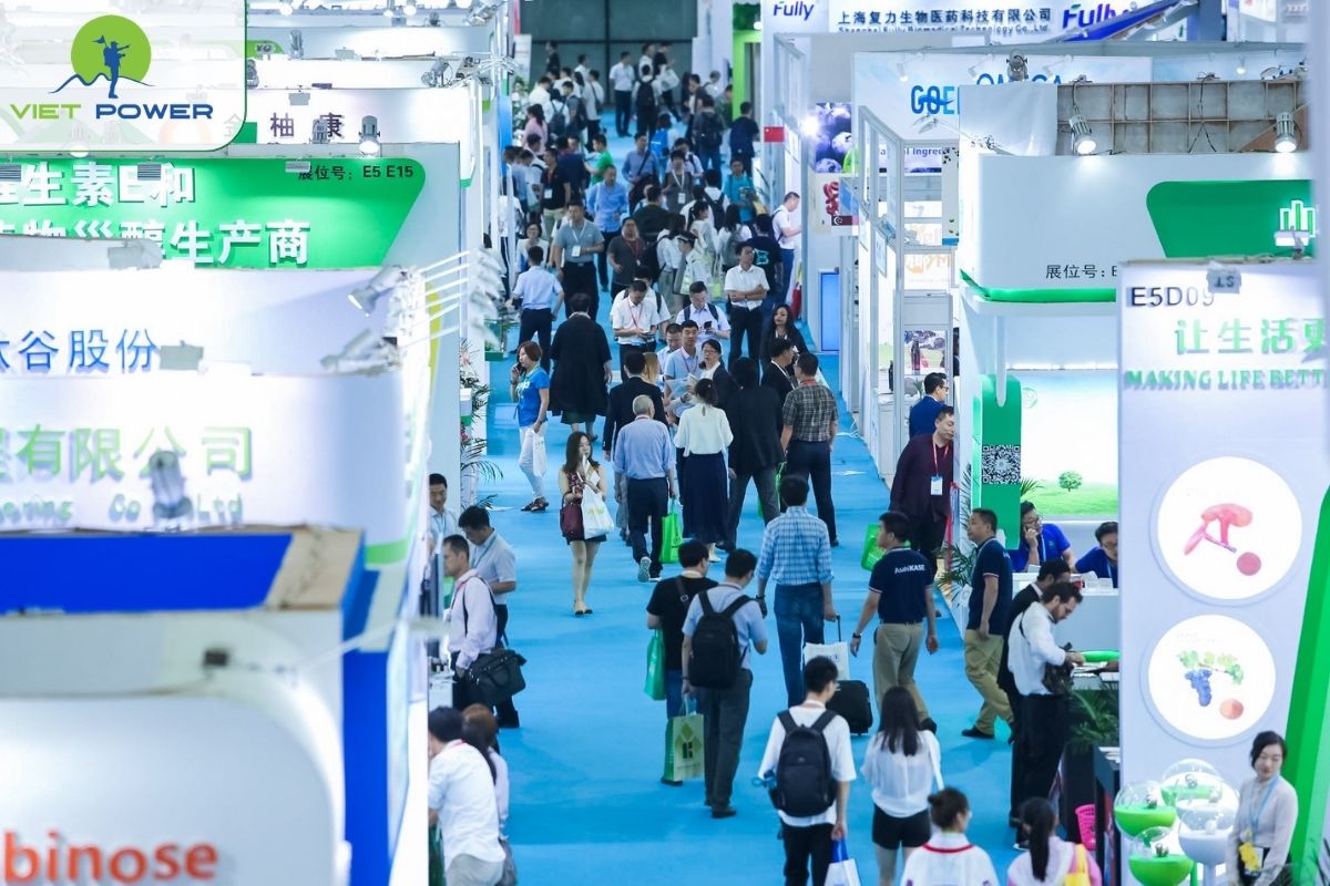  Quy Mô Hi & Fi Asia Có Gì Nổi Bật?