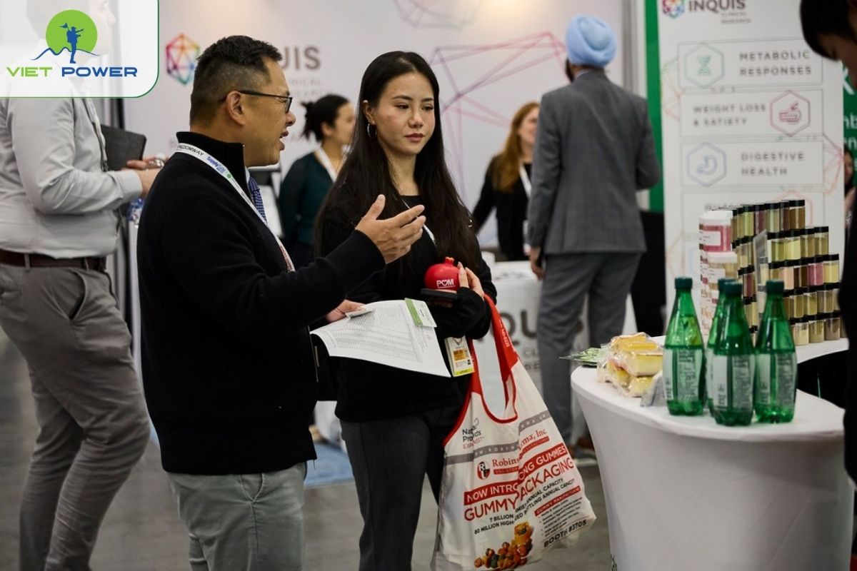 Có Cần Phiên Dịch Khi Tham Gia Hi & Fi Asia China Không?