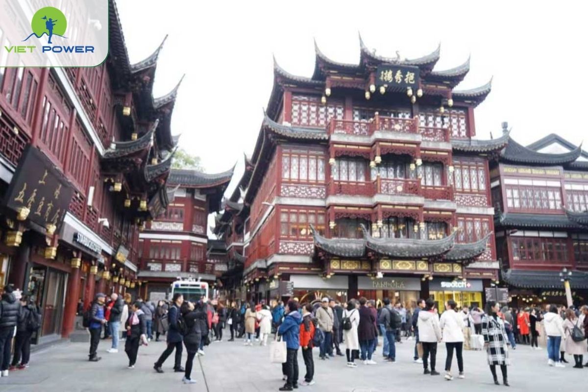 Miếu Thành Hoàng