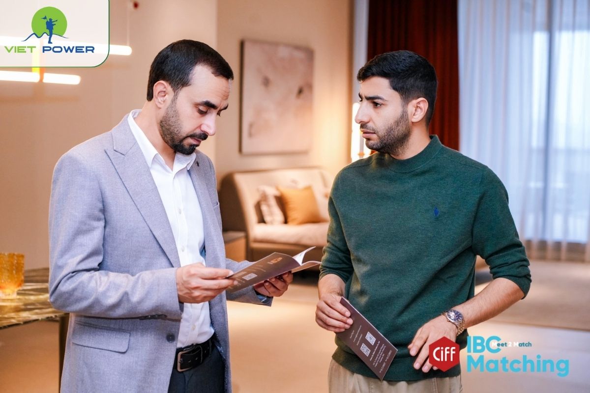 Cách Di Chuyển & Tối Ưu Lịch Tham Quan