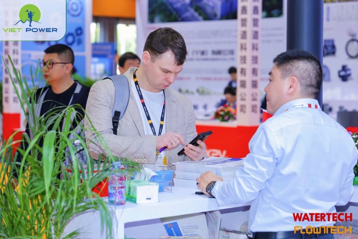 Đối Tượng Nên Đăng Ký Với Vai Trò Khách Tham Quan