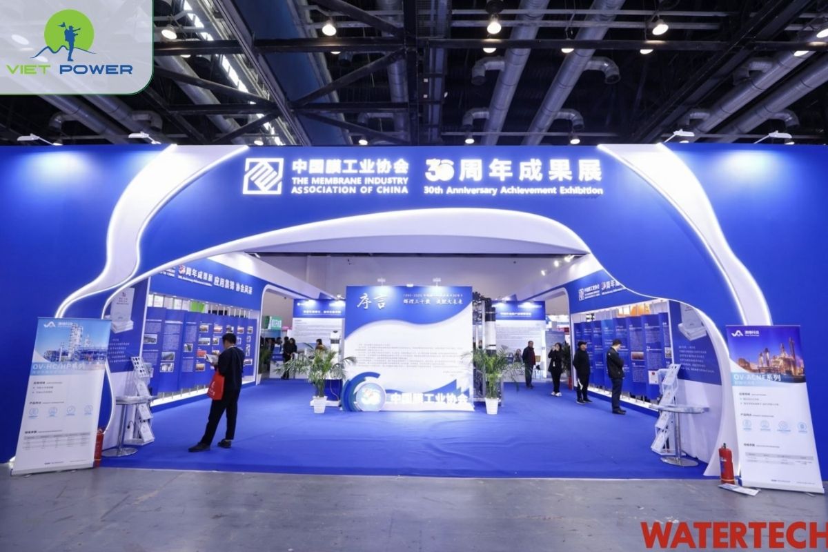 Chi Phí Gian Hàng Và Logistics Nếu Doanh Nghiệp Tham Gia Triển Lãm