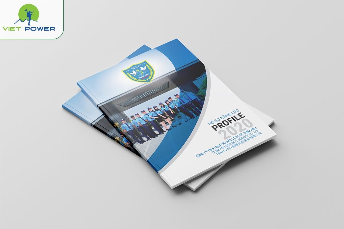 Chuẩn Bị Tài Liệu Làm Việc Với Nhà Cung Cấp