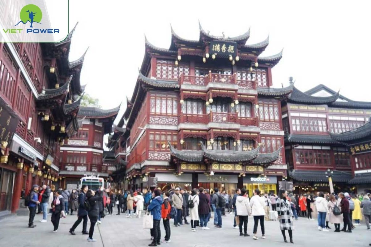 Miếu Thành Hoàng