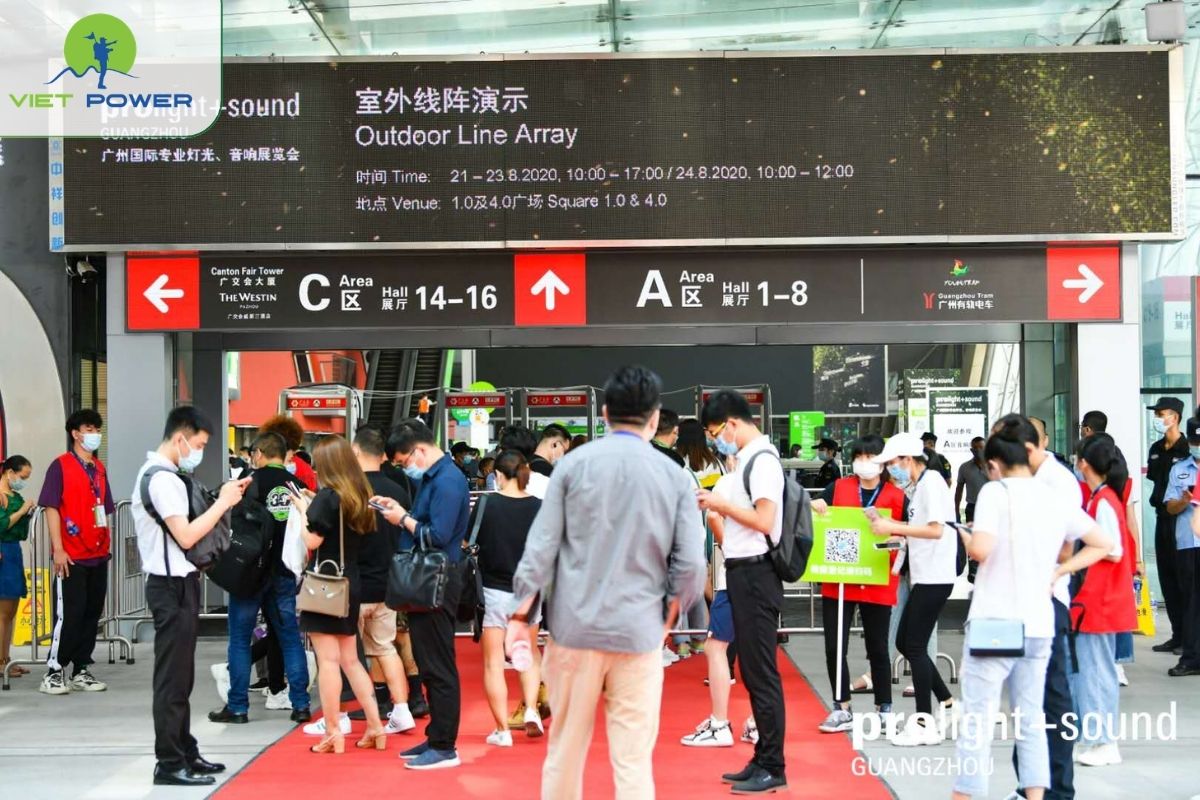 Đăng ký quá muộn