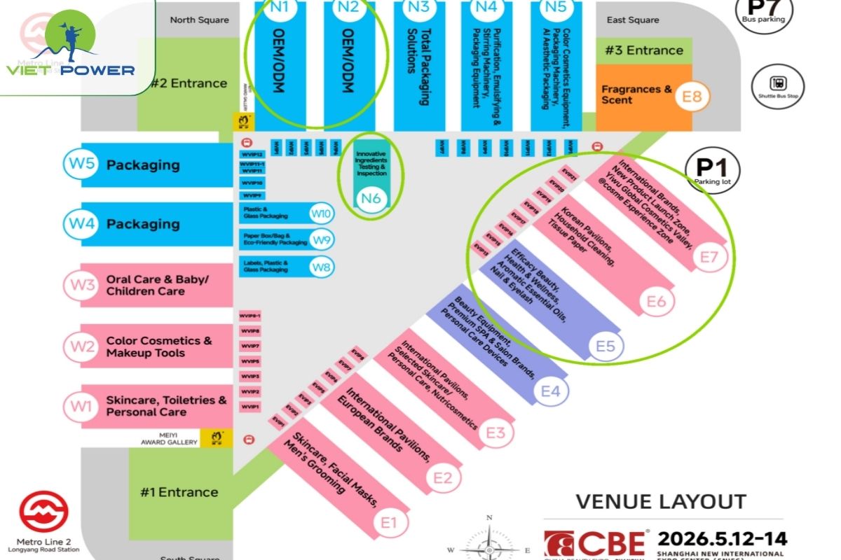 Xác định mục tiêu chuyến đi trước khi đặt vé