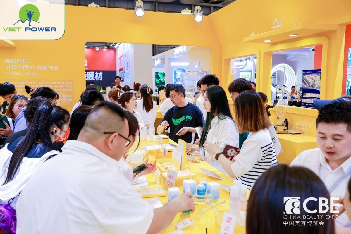 Đừng Chọn Chỉ Vì Giá Rẻ