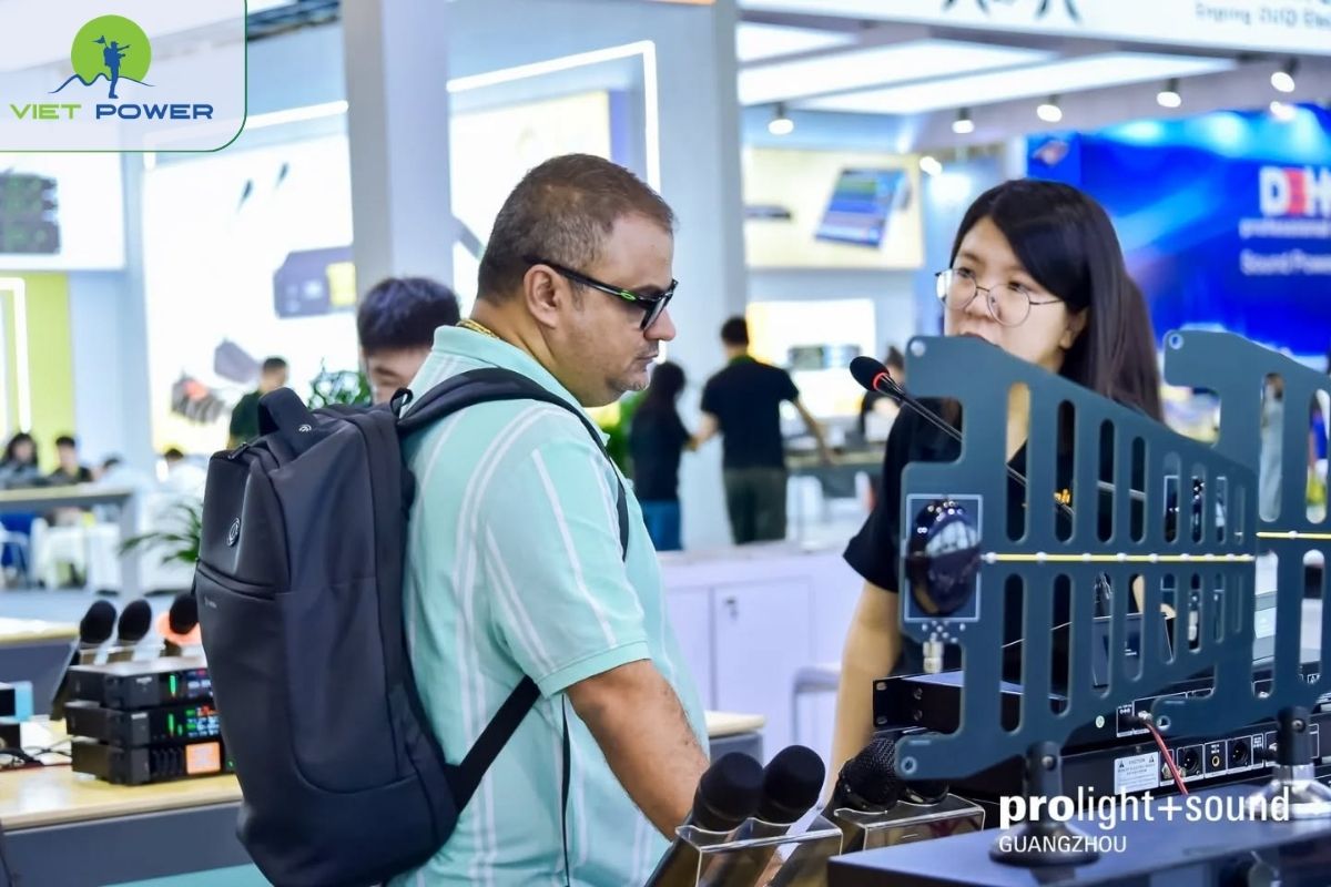 Nếu Đi Tự Túc, Người Đi Phải Tự Lo Những Khoản Nào?