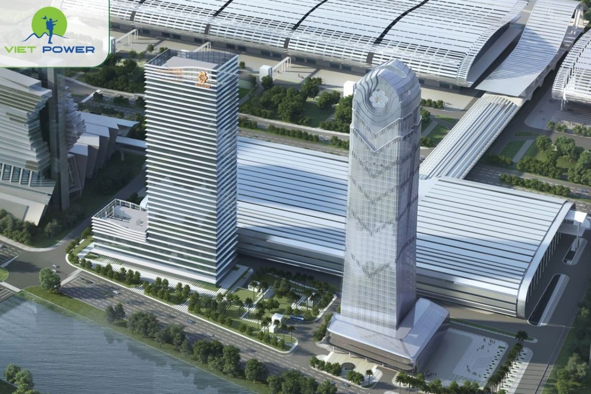 Courtyard By Marriott Guangzhou Pazhou