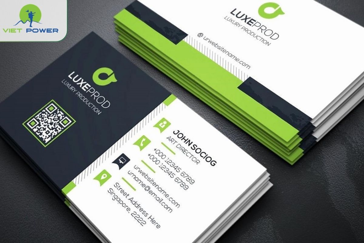 Chuẩn Bị Tài Liệu Làm Việc Và Công Cụ Hỗ Trợ