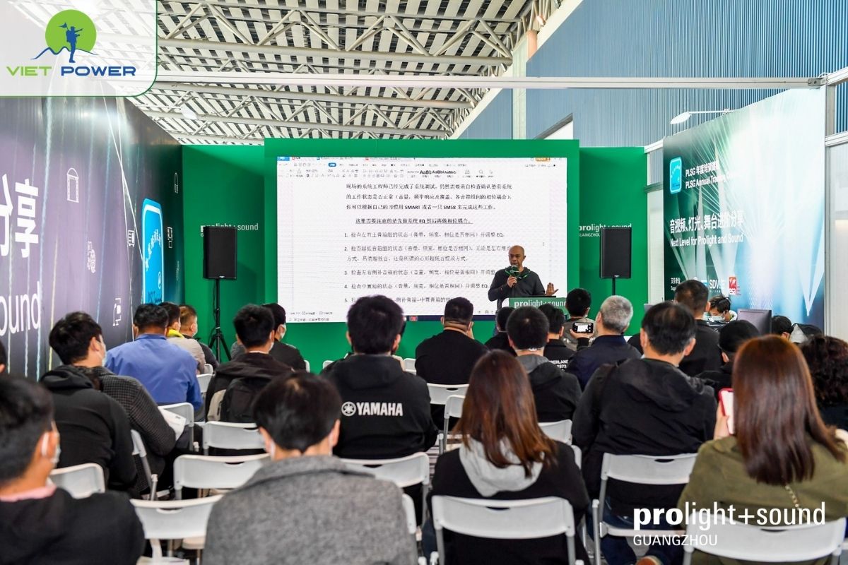 Lợi Ích Về Networking Và Kết Nối Kinh Doanh