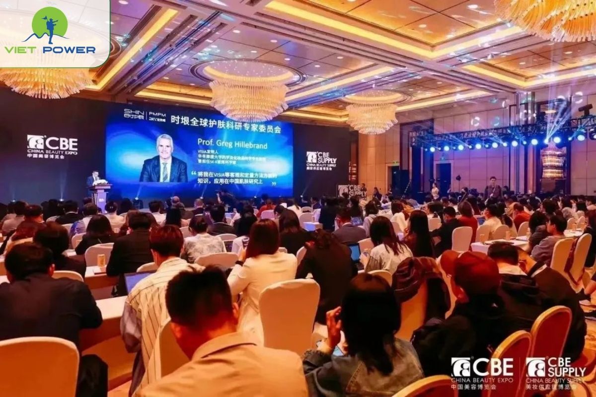 Chi Phí Networking Và Gặp Gỡ Đối Tác