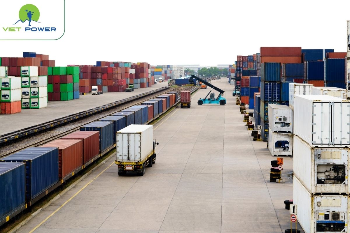 Điểm mất thời gian hơn là pháp lý sản phẩm, vận chuyển hàng hóa