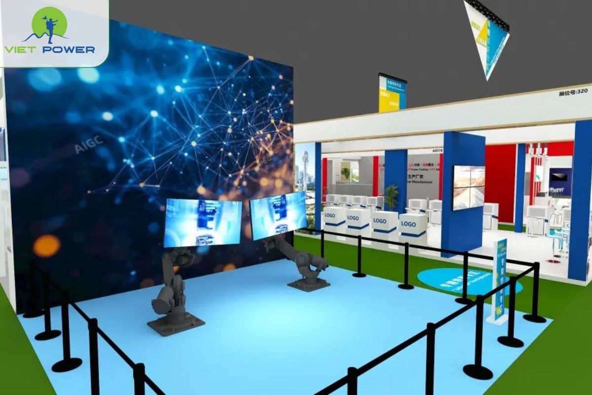 Tối Ưu Chi Phí, Hiệu Quả Đầu Tư Cao