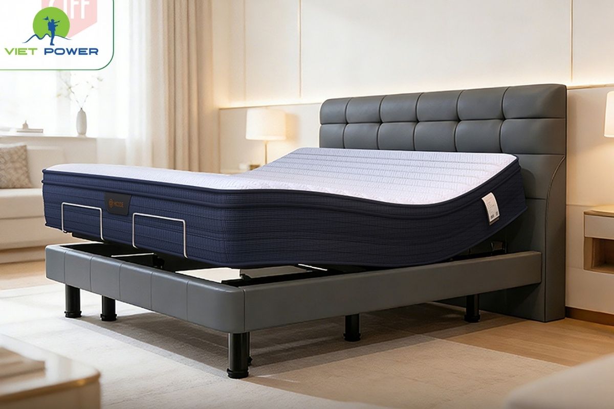 Smart Sleep Ecosystem