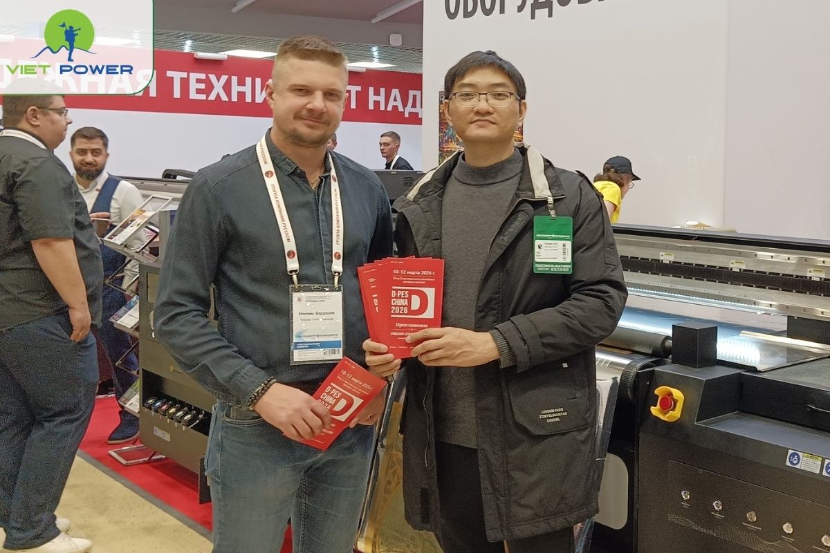 Thẻ bị hư hỏng, trầy xước hoặc không quét được mã QR