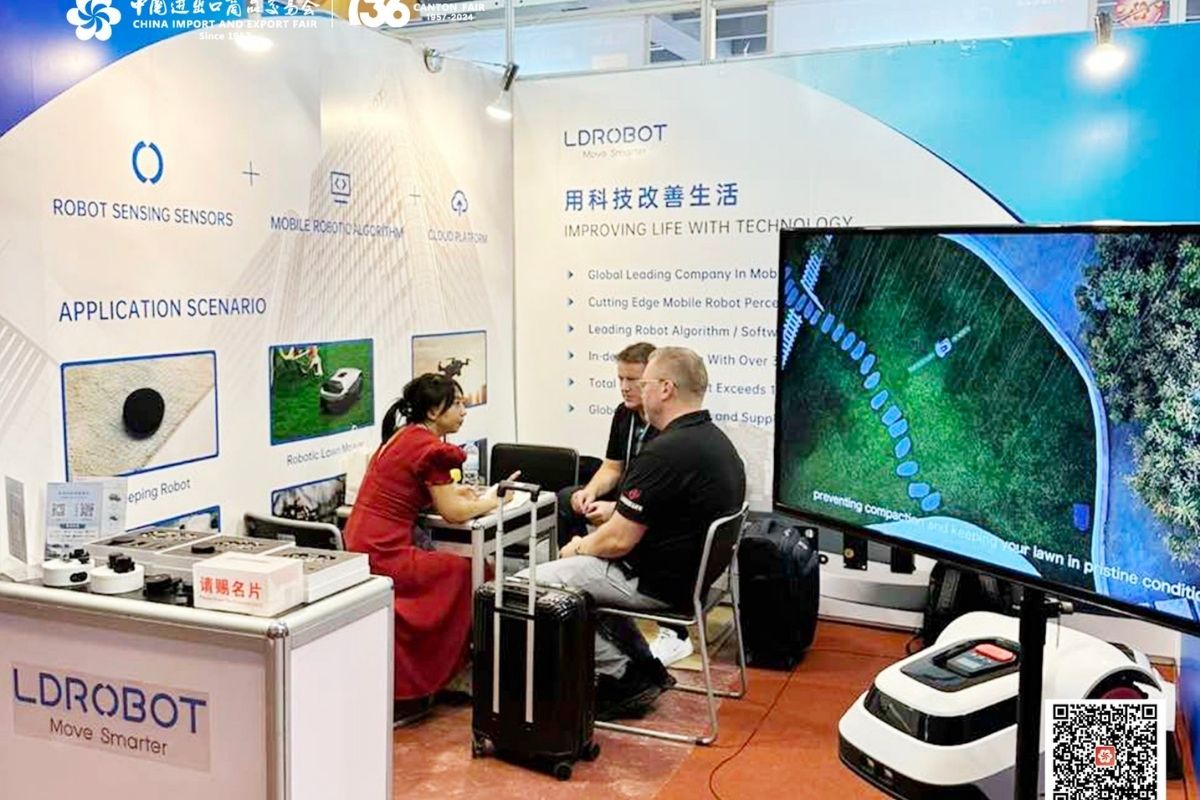 Vật liệu xây dựng và trang trí nội thất